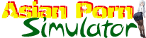 Asian Simulator Porn